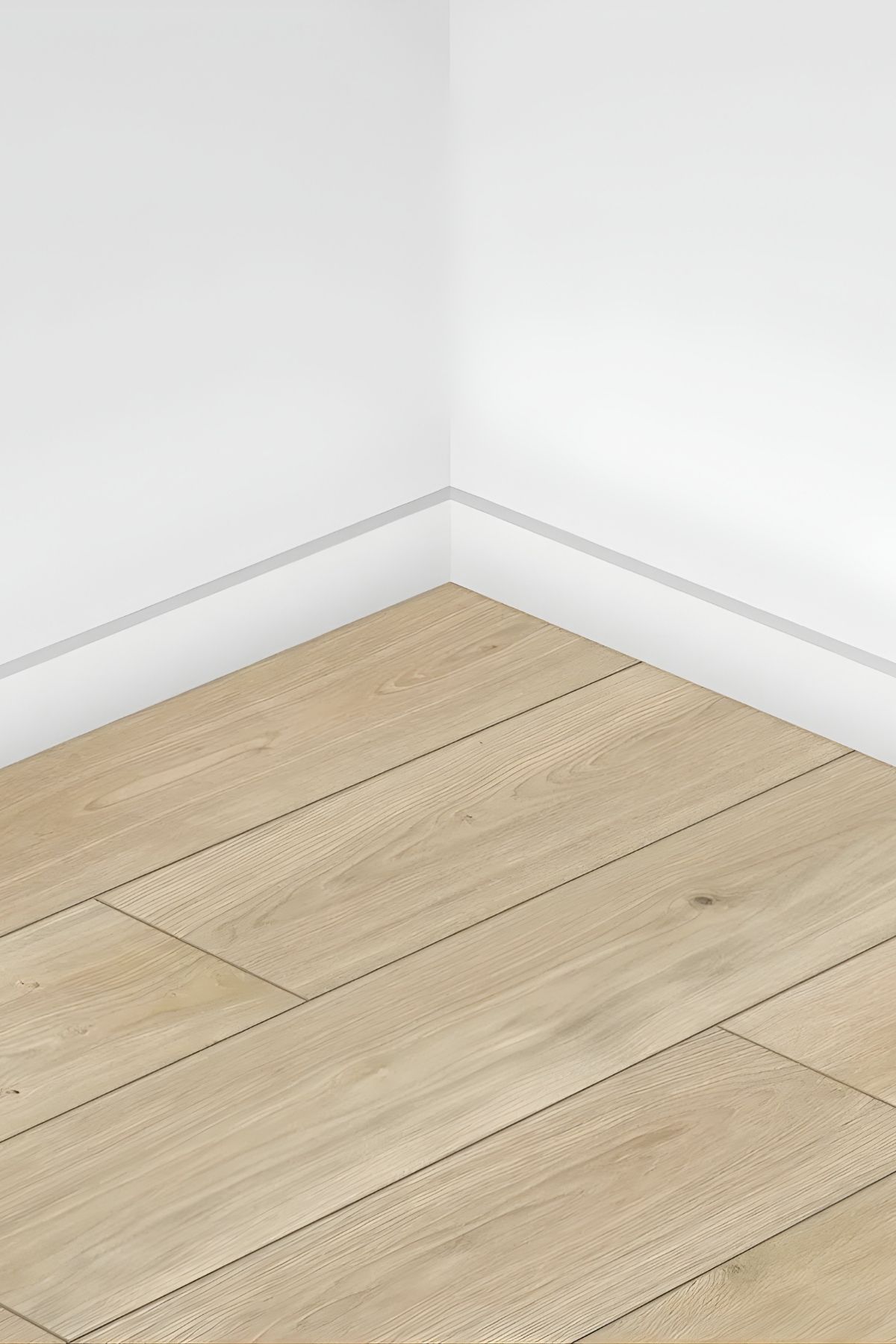 Ceramin SPC padló Cracovia 3,6mm – Barna, SPC / Vinyl padló