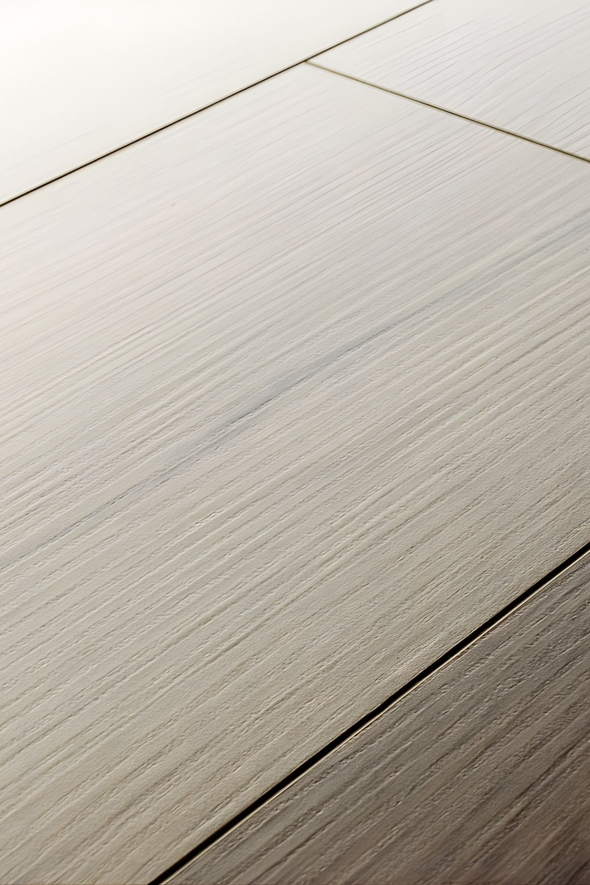 Ceramin SPC padló Vratislava 3,6mm – Sötét barna, SPC / Vinyl padló