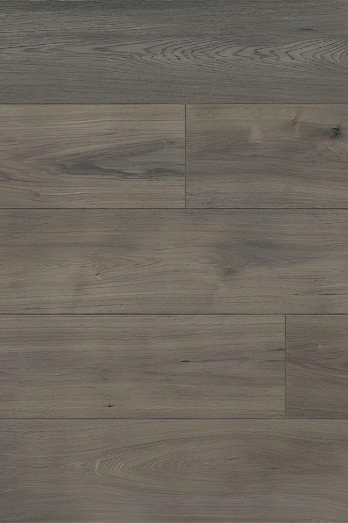 Ceramin SPC padló Gedanum 3,6mm – SPC / Vinyl padló