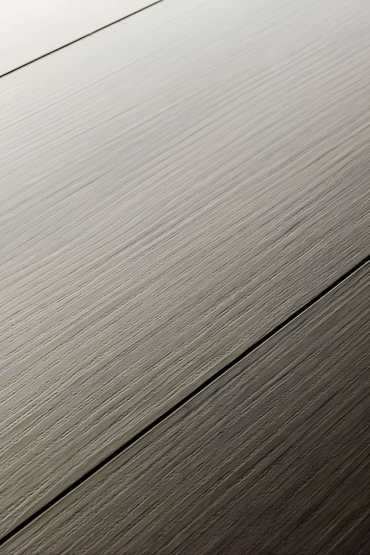 Ceramin SPC padló Gedanum 3,6mm – Sötét Szürke, SPC / Vinyl padló