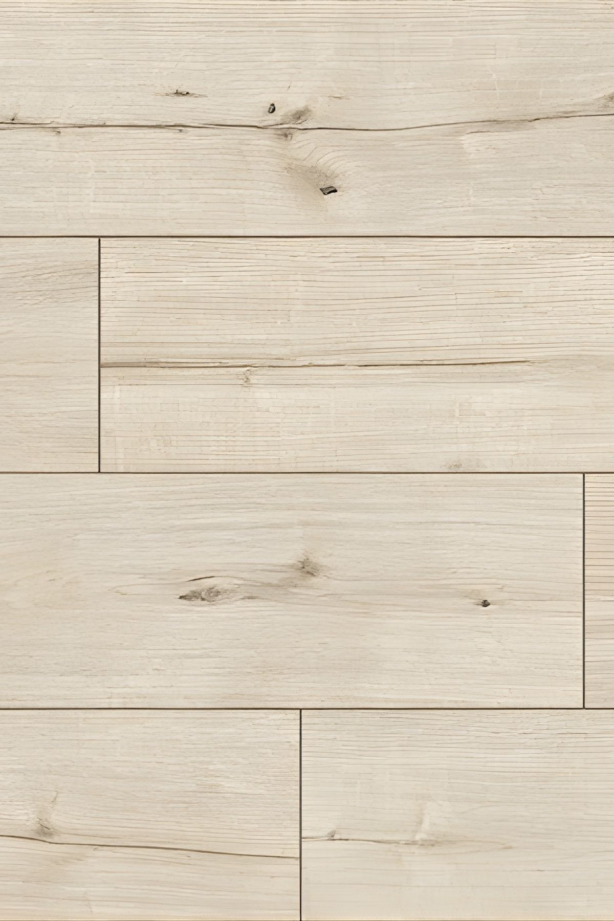 Ceramin SPC padló Mokala 4mm – SPC / Vinyl padló