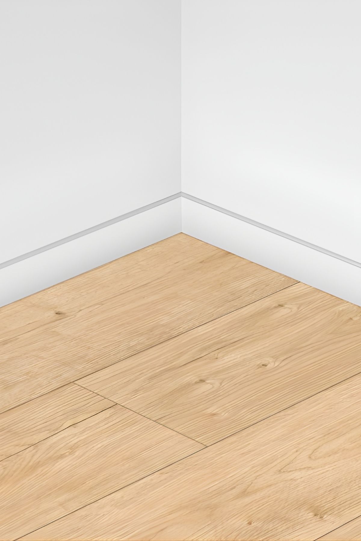 Ceramin SPC padló Kruger 4mm – Bézs, SPC / Vinyl padló