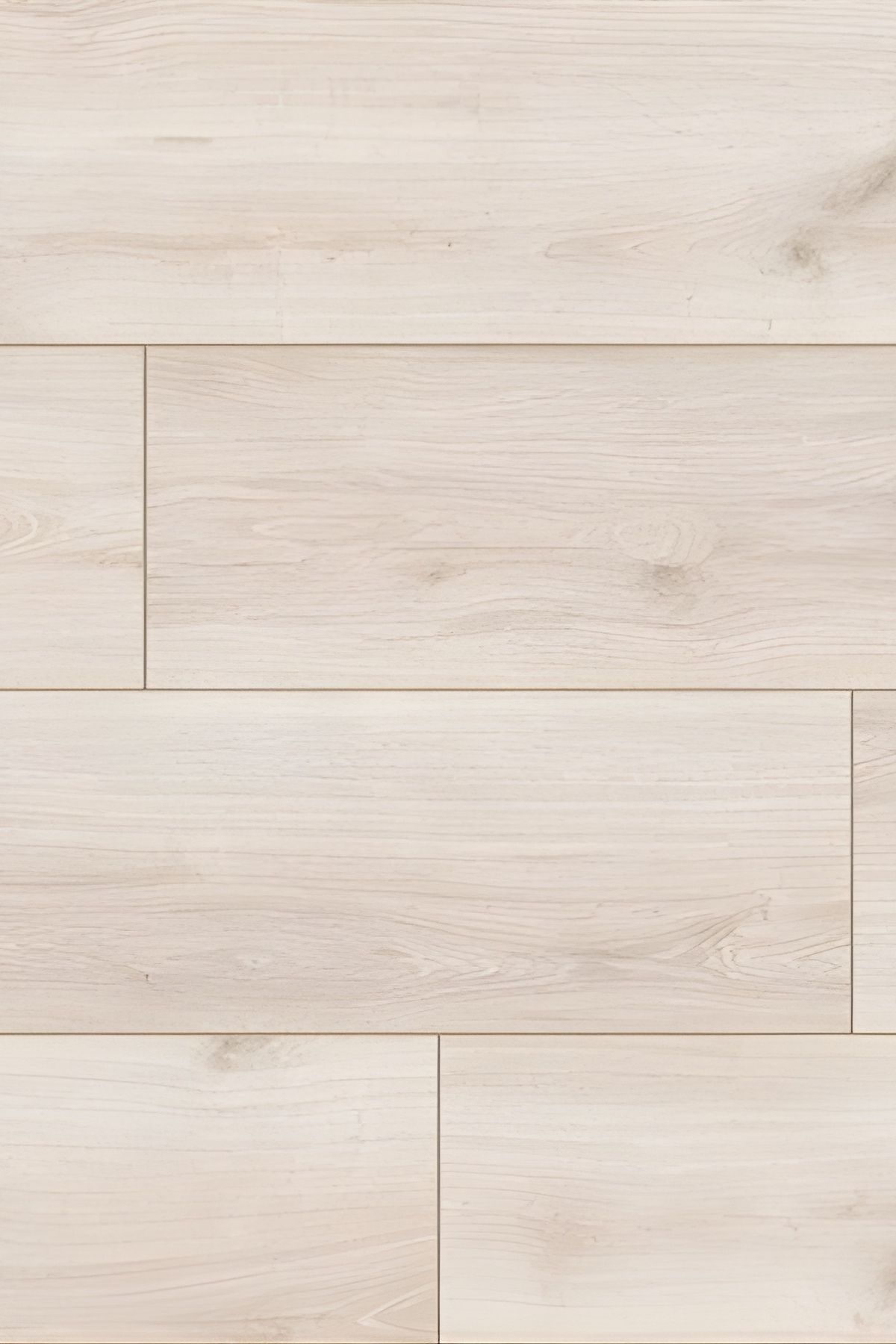 Ceramin SPC padló Mara 4mm – SPC / Vinyl padló