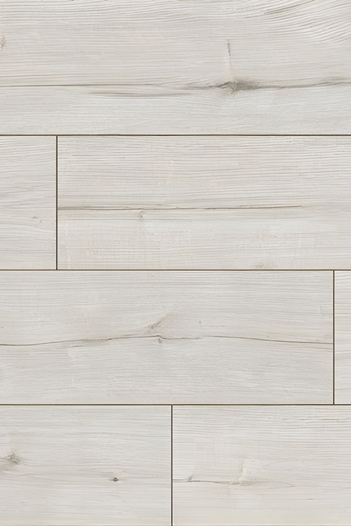 Ceramin SPC padló Karoo 4mm – SPC / Vinyl padló