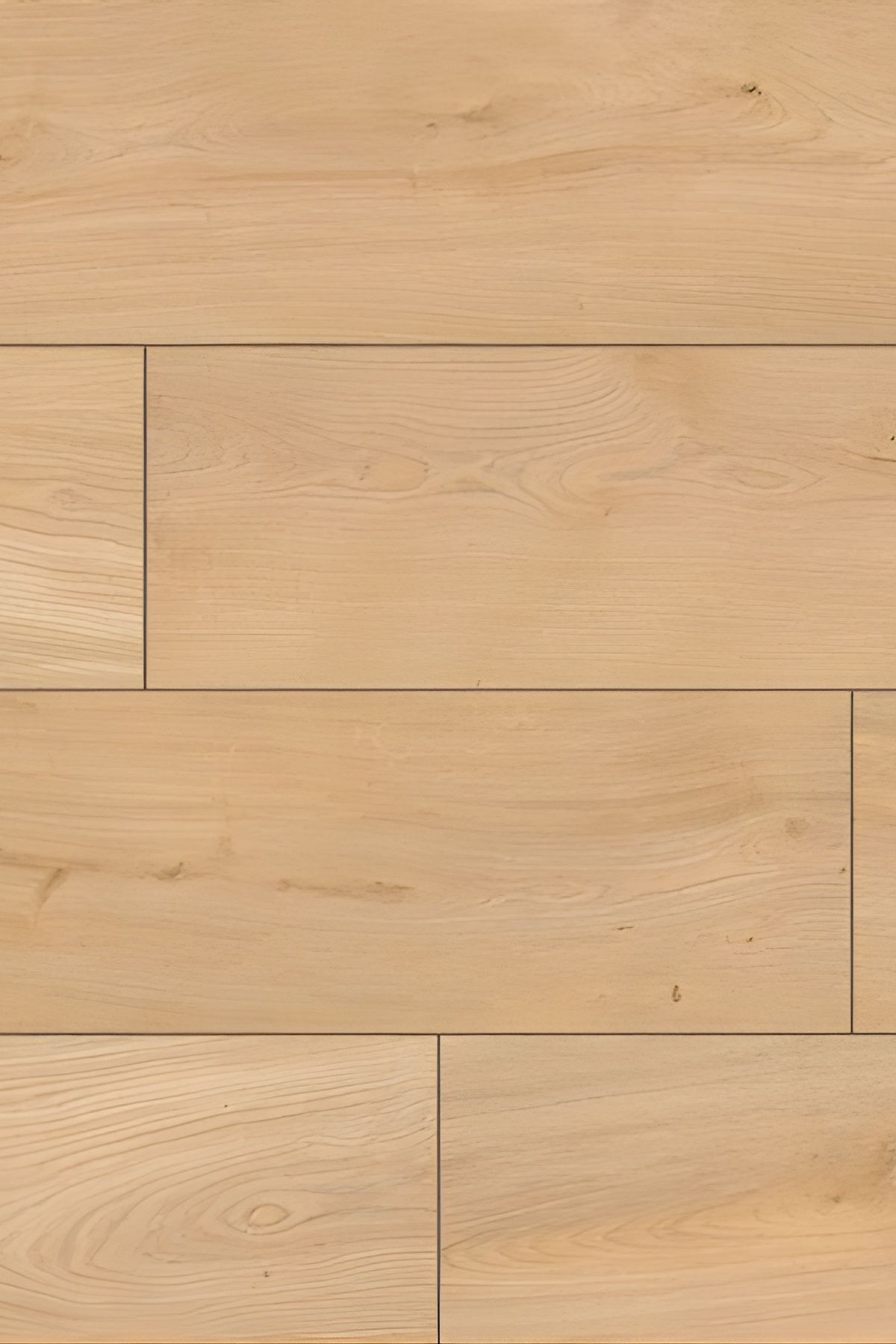 Ceramin SPC padló Denali 4mm – SPC / Vinyl padló