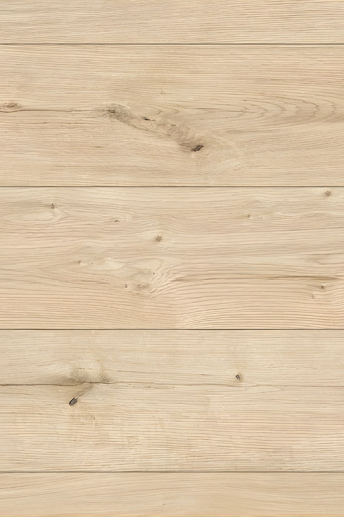 Ceramin SPC padló Everglades 4mm – Bézs, SPC / Vinyl padló