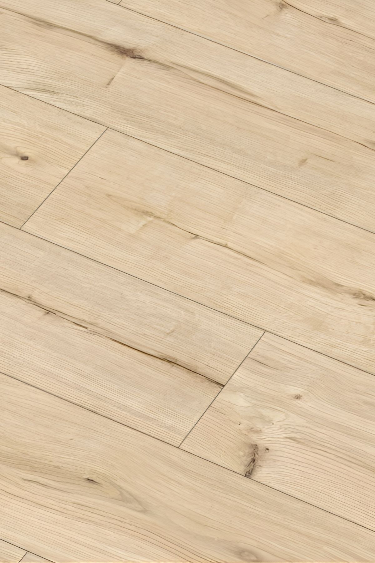 Ceramin SPC padló Everglades 4mm – Bézs, SPC / Vinyl padló