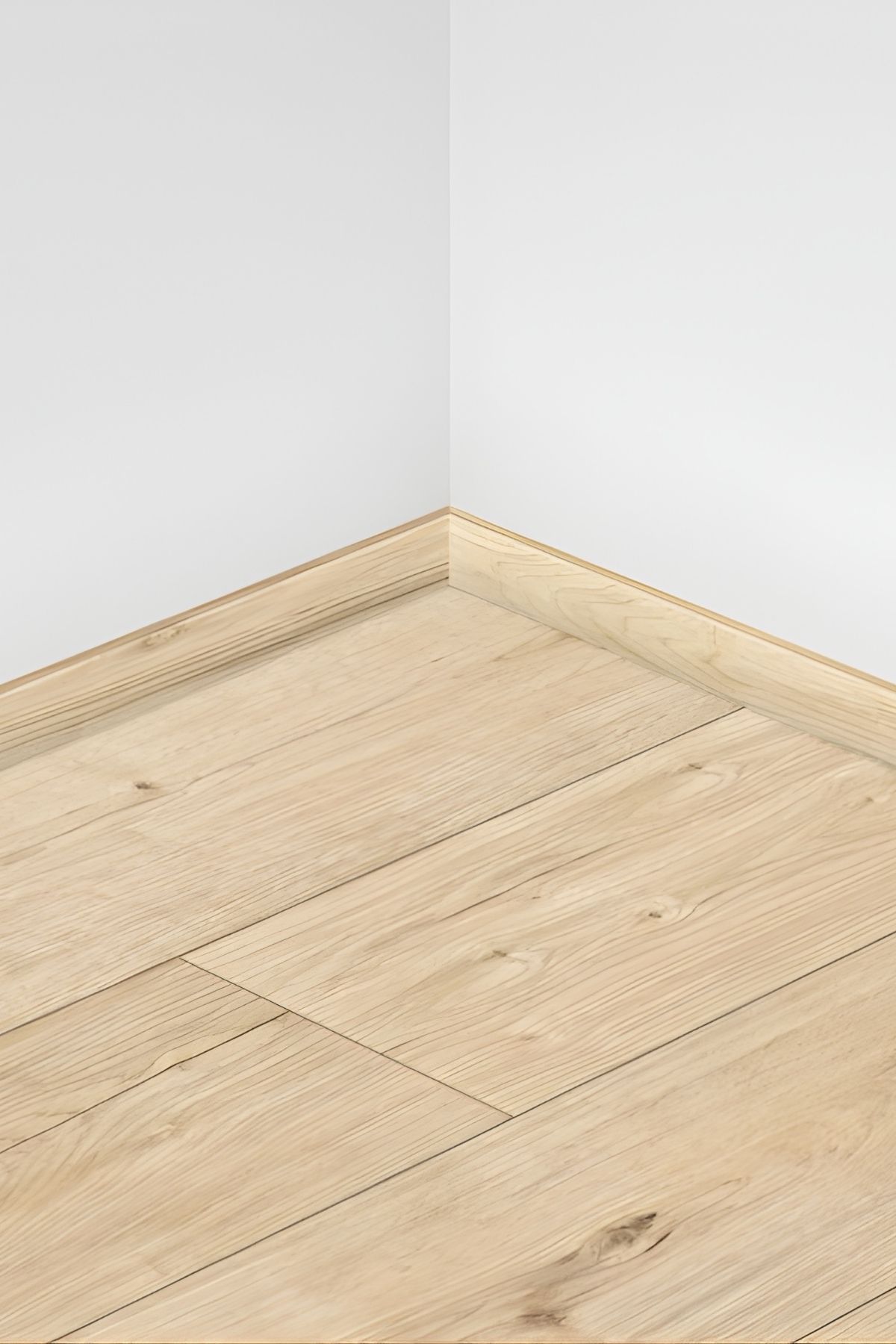 Ceramin SPC padló Everglades 4mm – Bézs, SPC / Vinyl padló