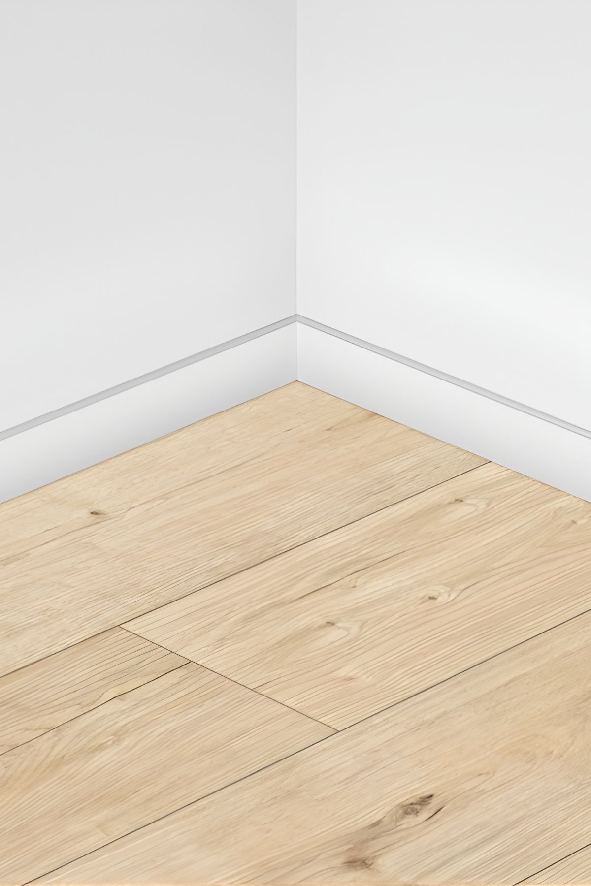 Ceramin SPC padló Everglades 4mm – Bézs, SPC / Vinyl padló