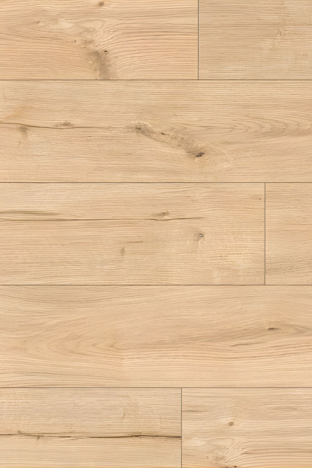 Ceramin SPC padló Kruger 5mm – Bézs, SPC / Vinyl padló