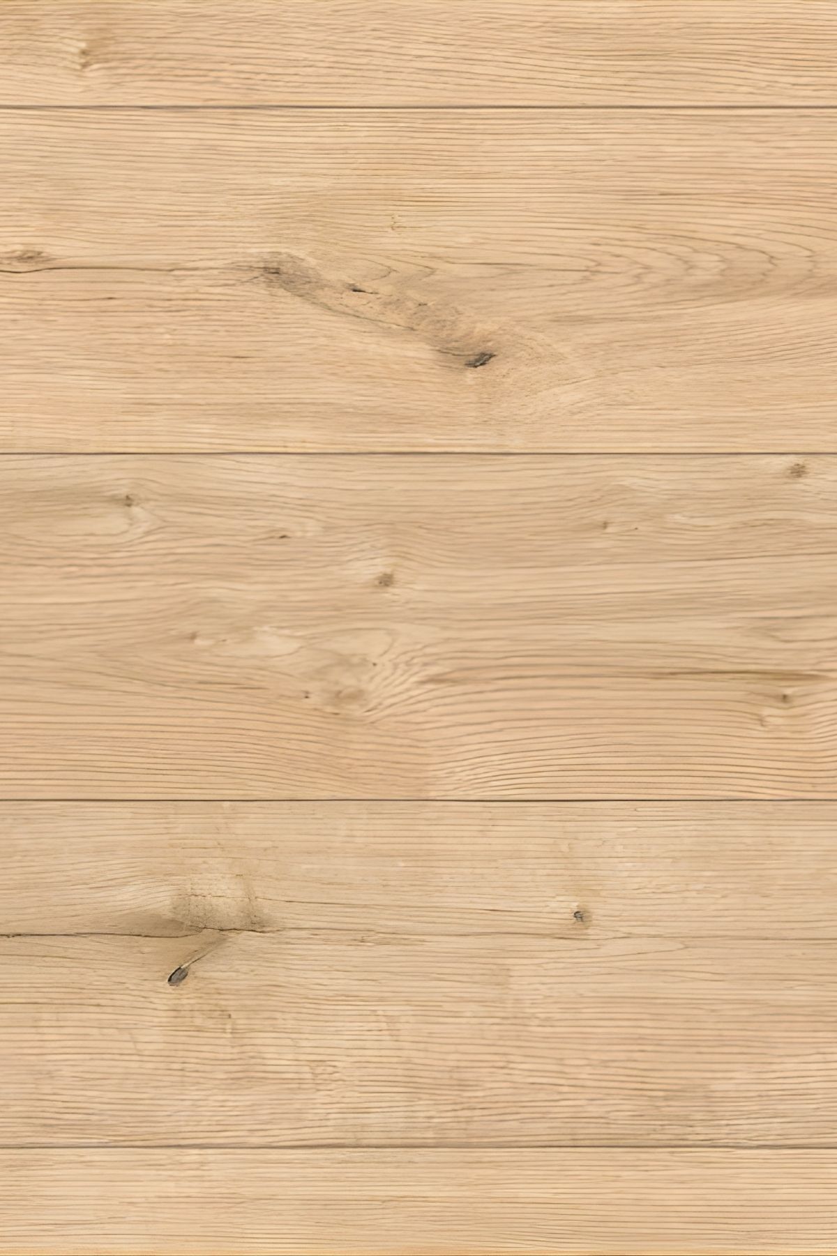 Ceramin SPC padló Kruger 5mm – Bézs, SPC / Vinyl padló