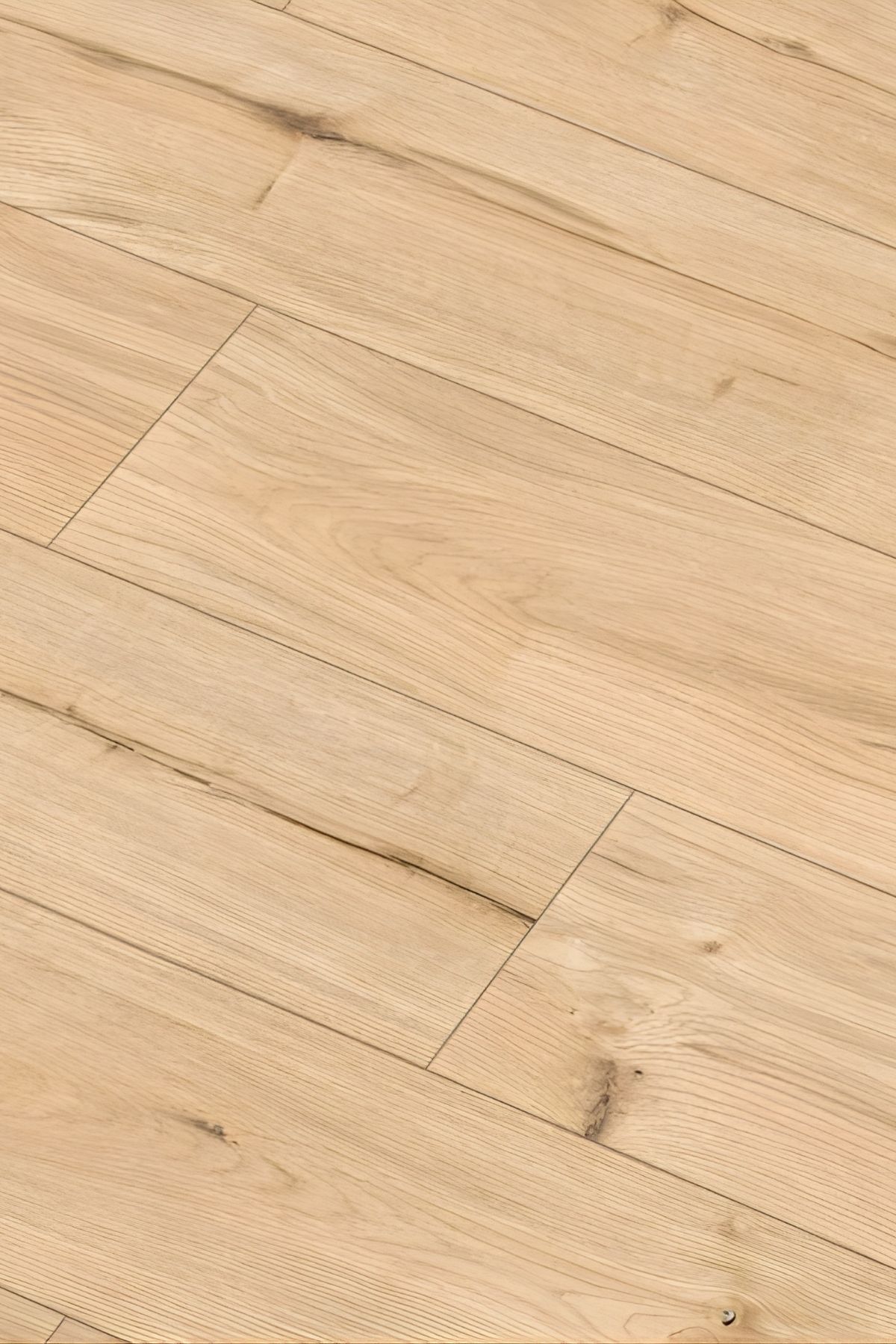 Ceramin SPC padló Kruger 5mm – Bézs, SPC / Vinyl padló