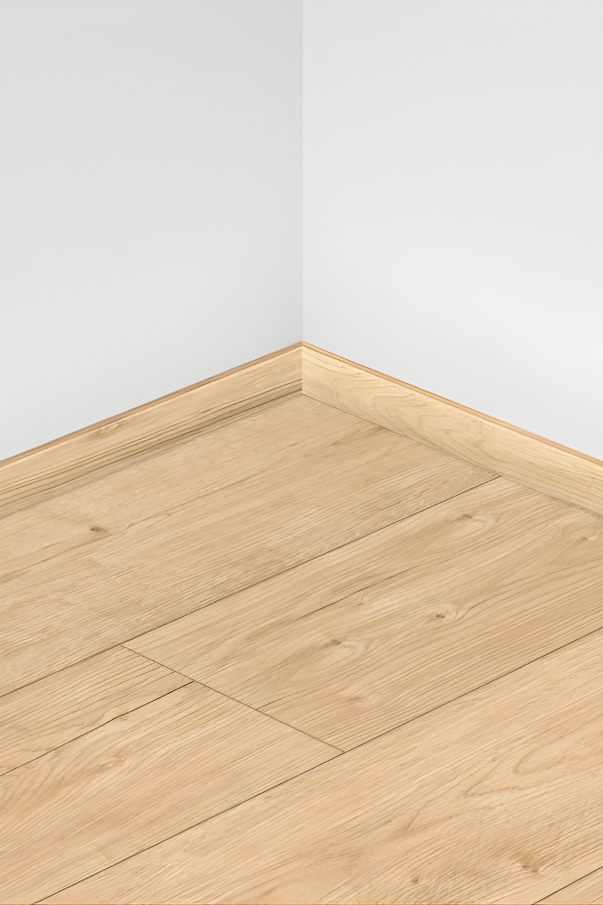 Ceramin SPC padló Kruger 5mm – Bézs, SPC / Vinyl padló
