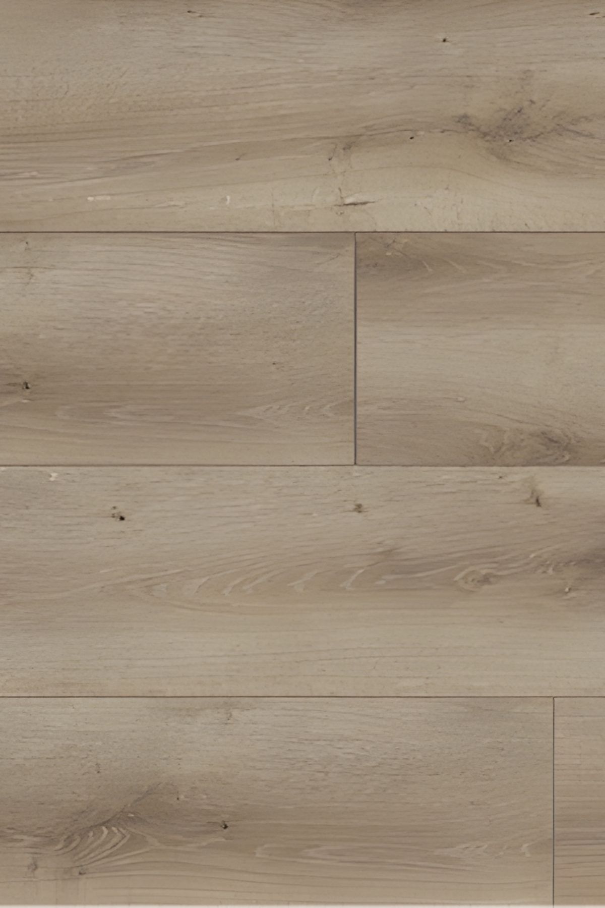 Ceramin SPC padló Hobro 5mm – SPC / Vinyl padló