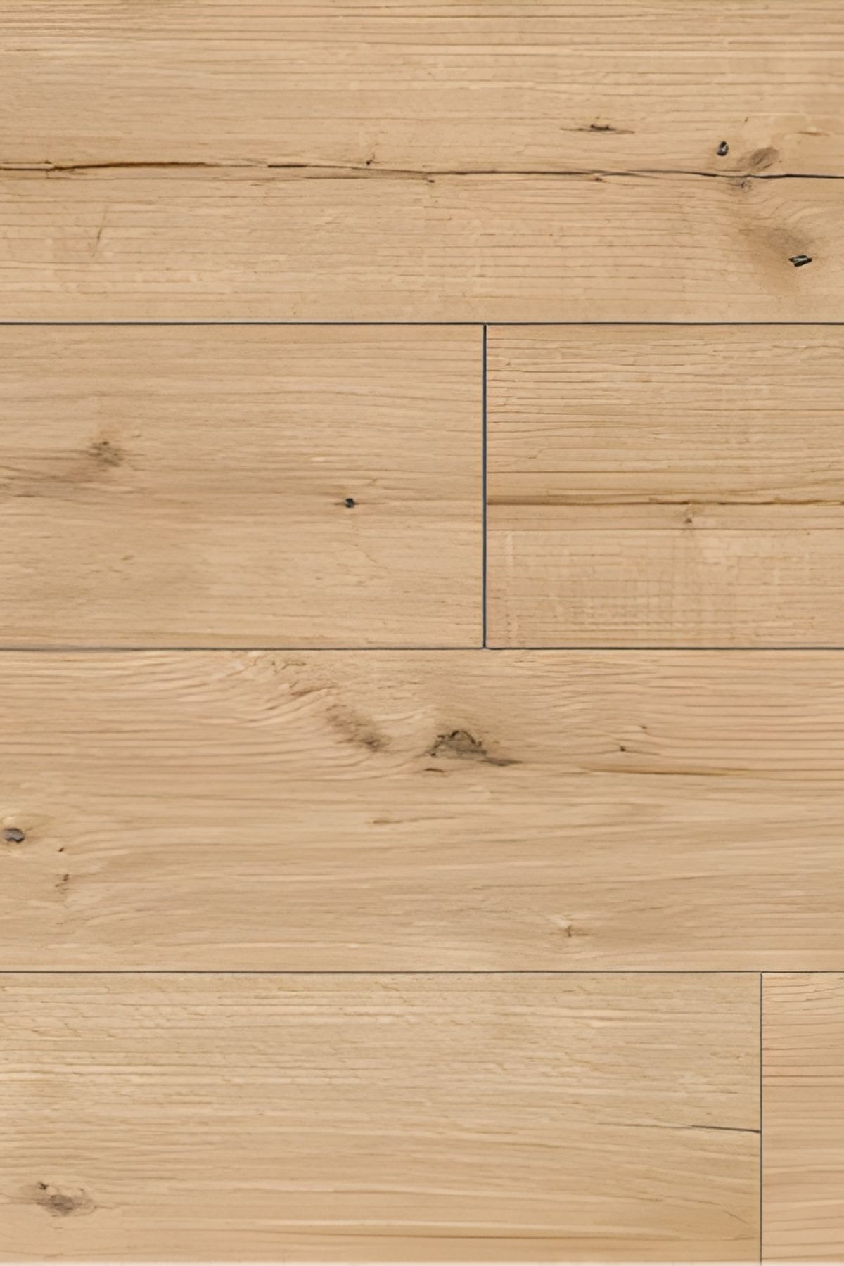 Ceramin SPC padló Yosemite 5mm – SPC / Vinyl padló