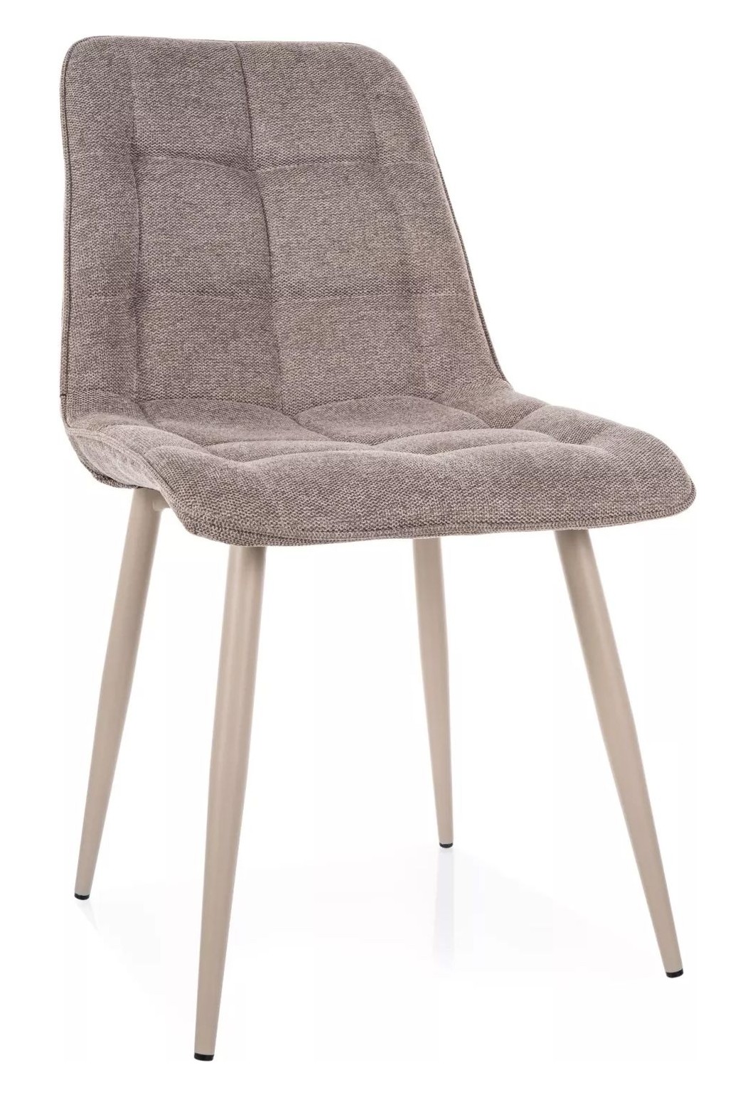 Stelvia Chair Cashmere