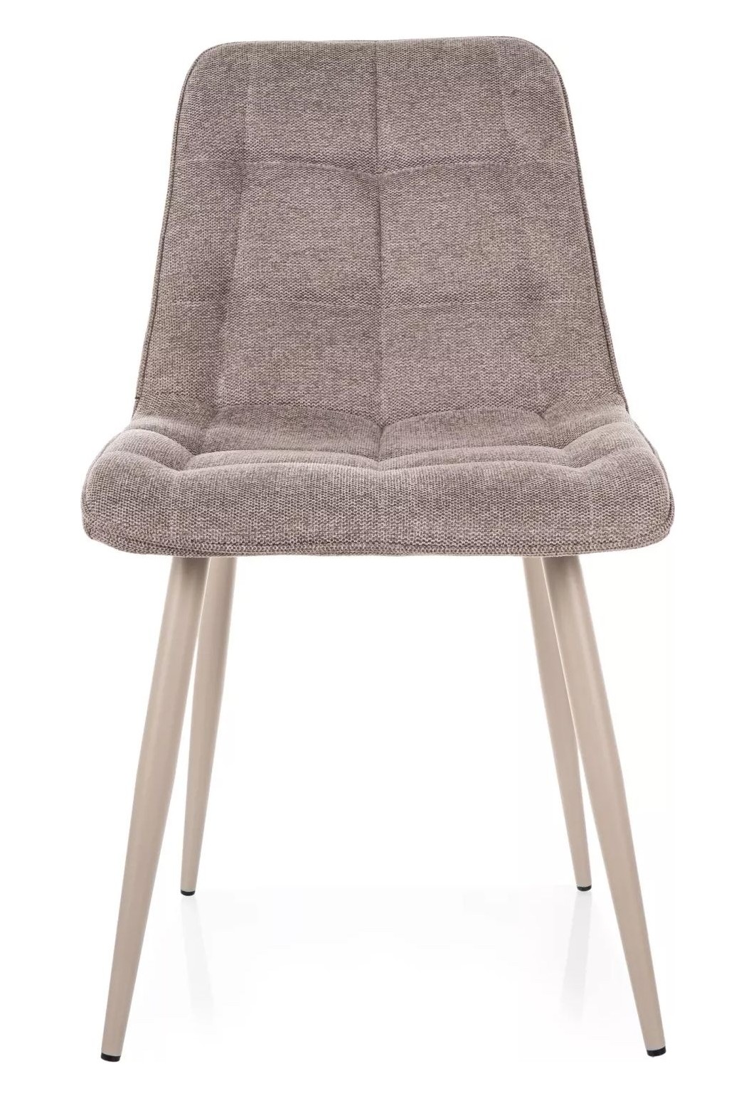 Stelvia Chair Cashmere