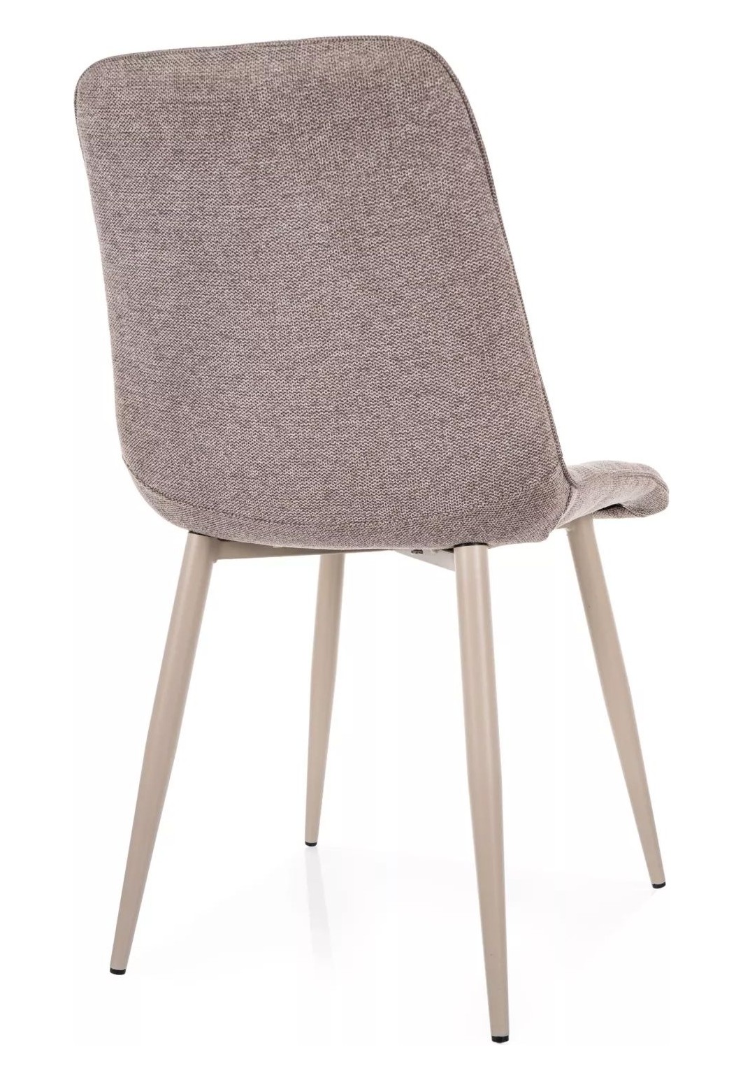 Stelvia Chair Cashmere