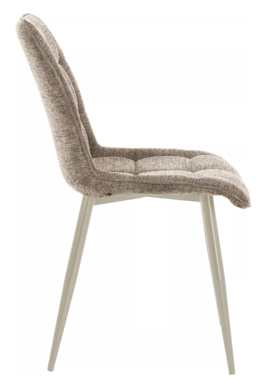 Stelvia Chair Cashmere