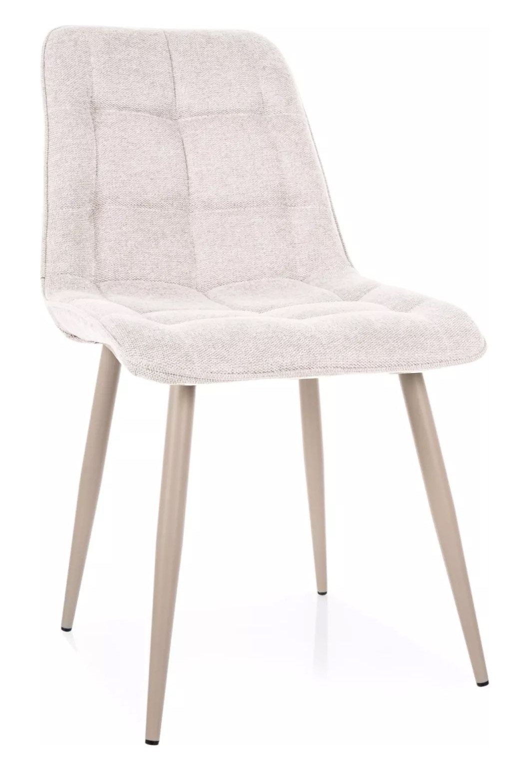 Stelvia Chair Cashmere