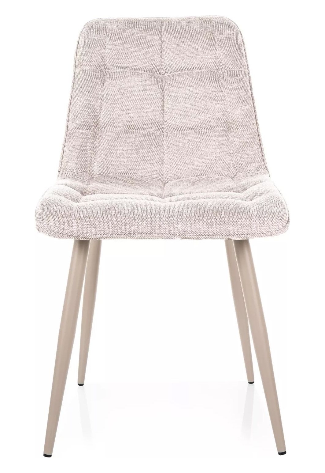 Stelvia Chair Cashmere
