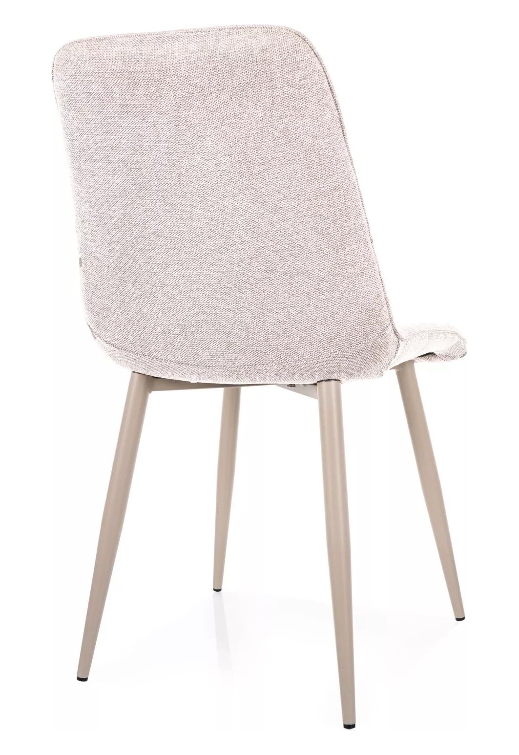Stelvia Chair Cashmere