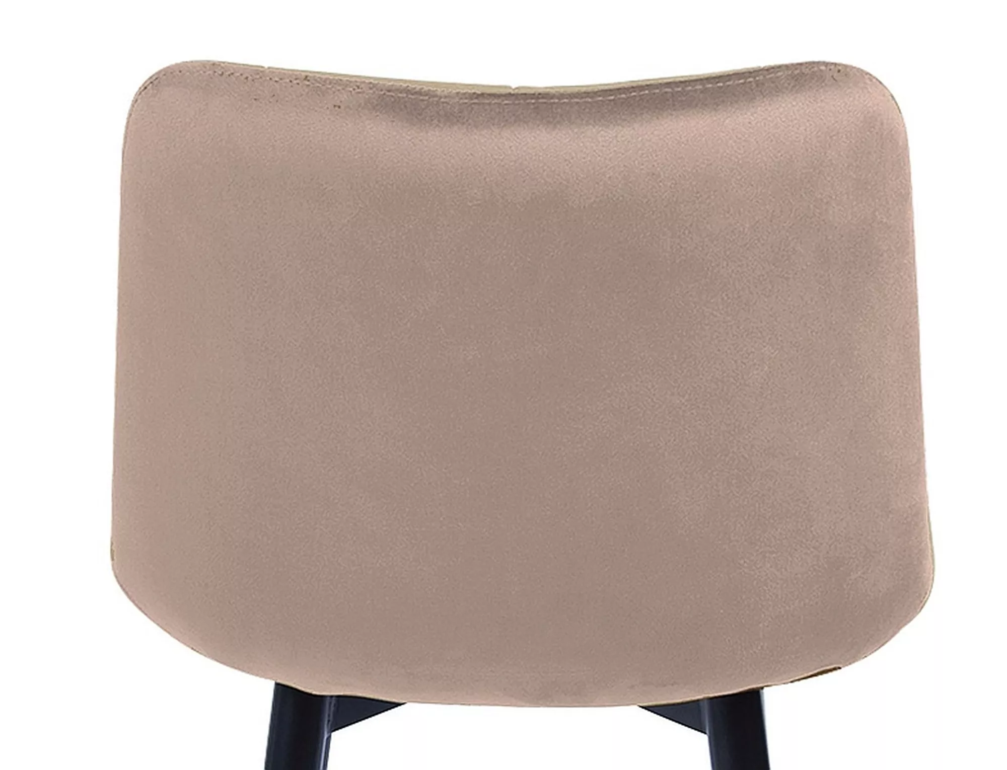 Stelvia Counter Velvet