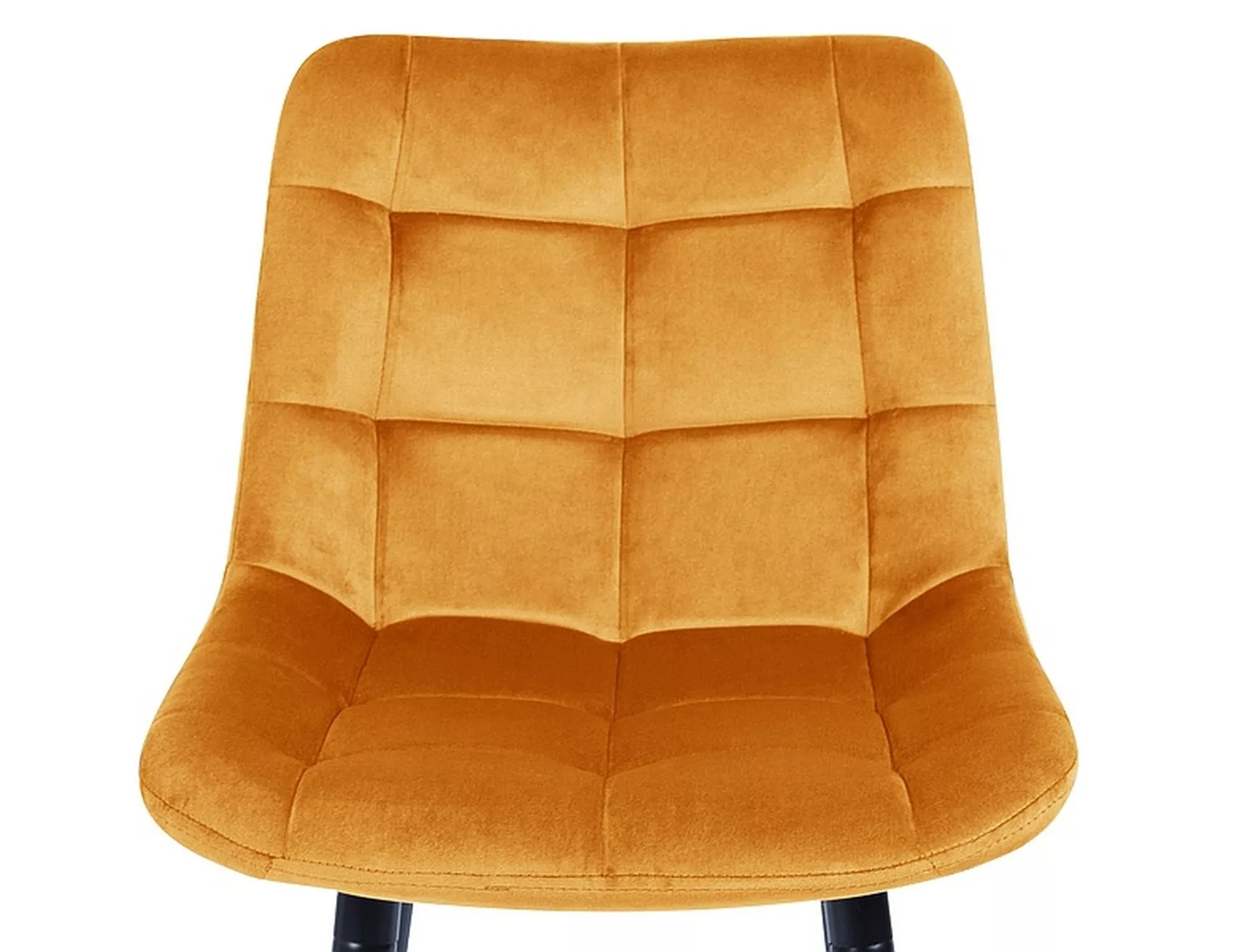 Stelvia Counter Velvet