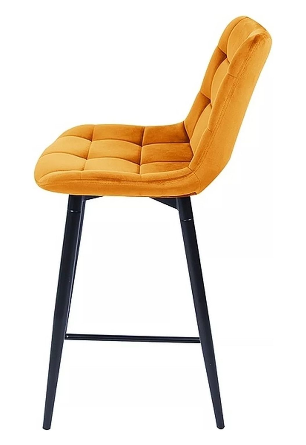 Stelvia Counter Velvet