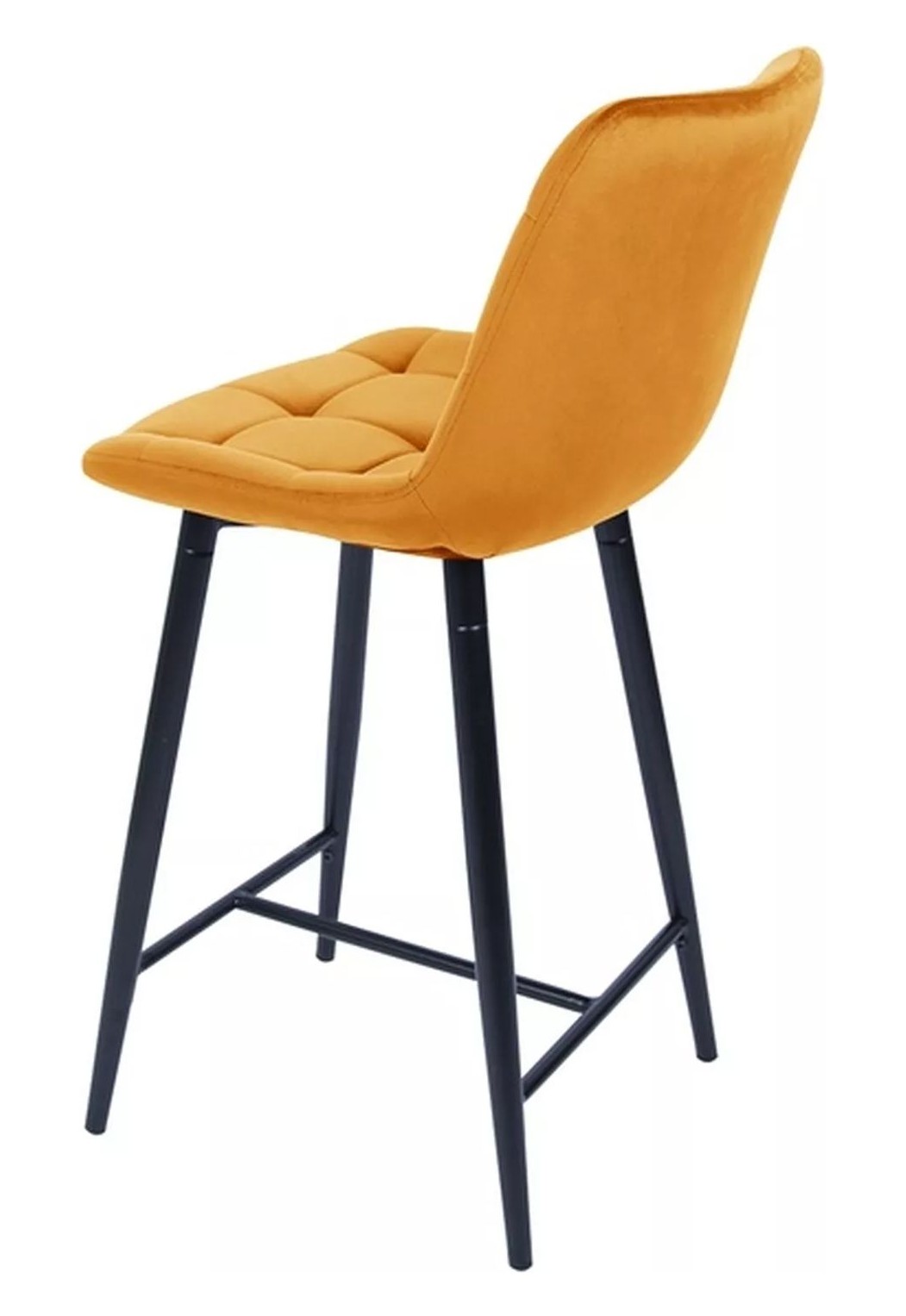 Stelvia Counter Velvet