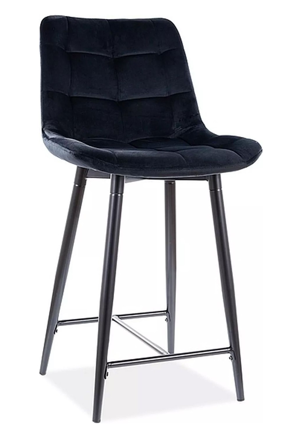 Stelvia Counter Velvet