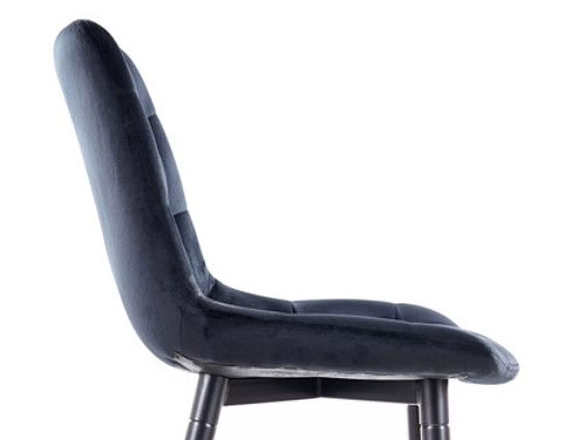 Stelvia Counter Velvet