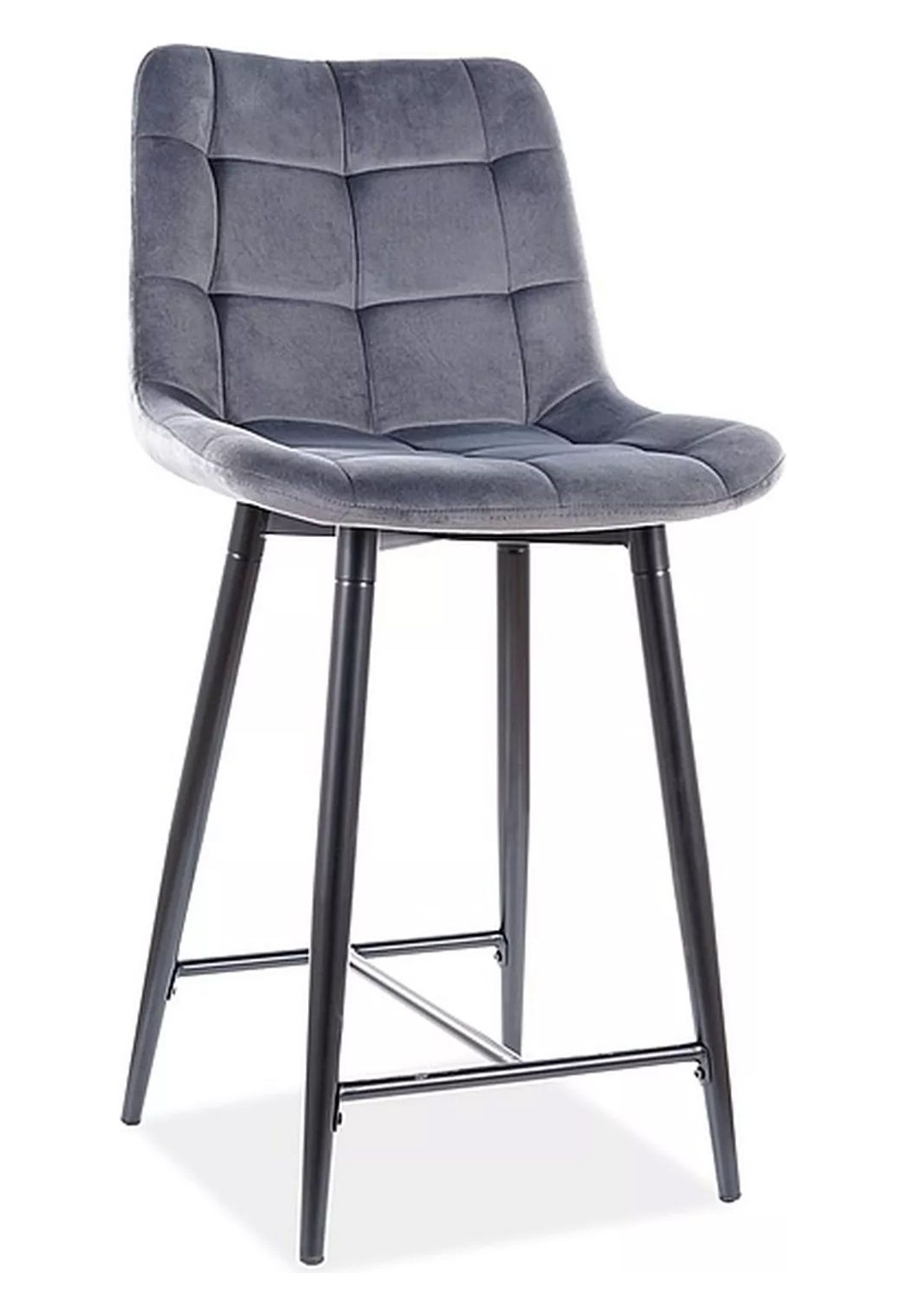 Stelvia Counter Velvet