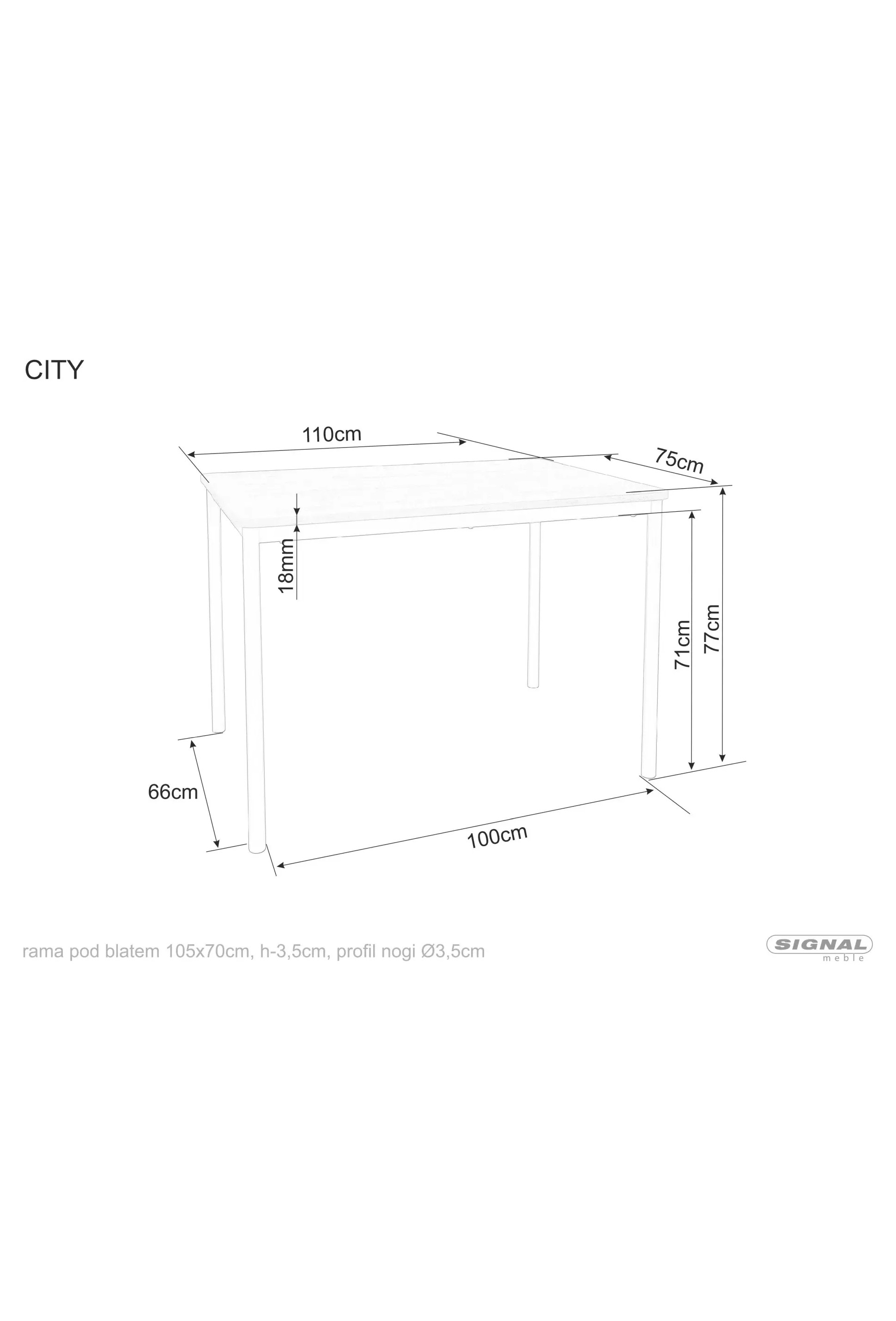 Ivaron