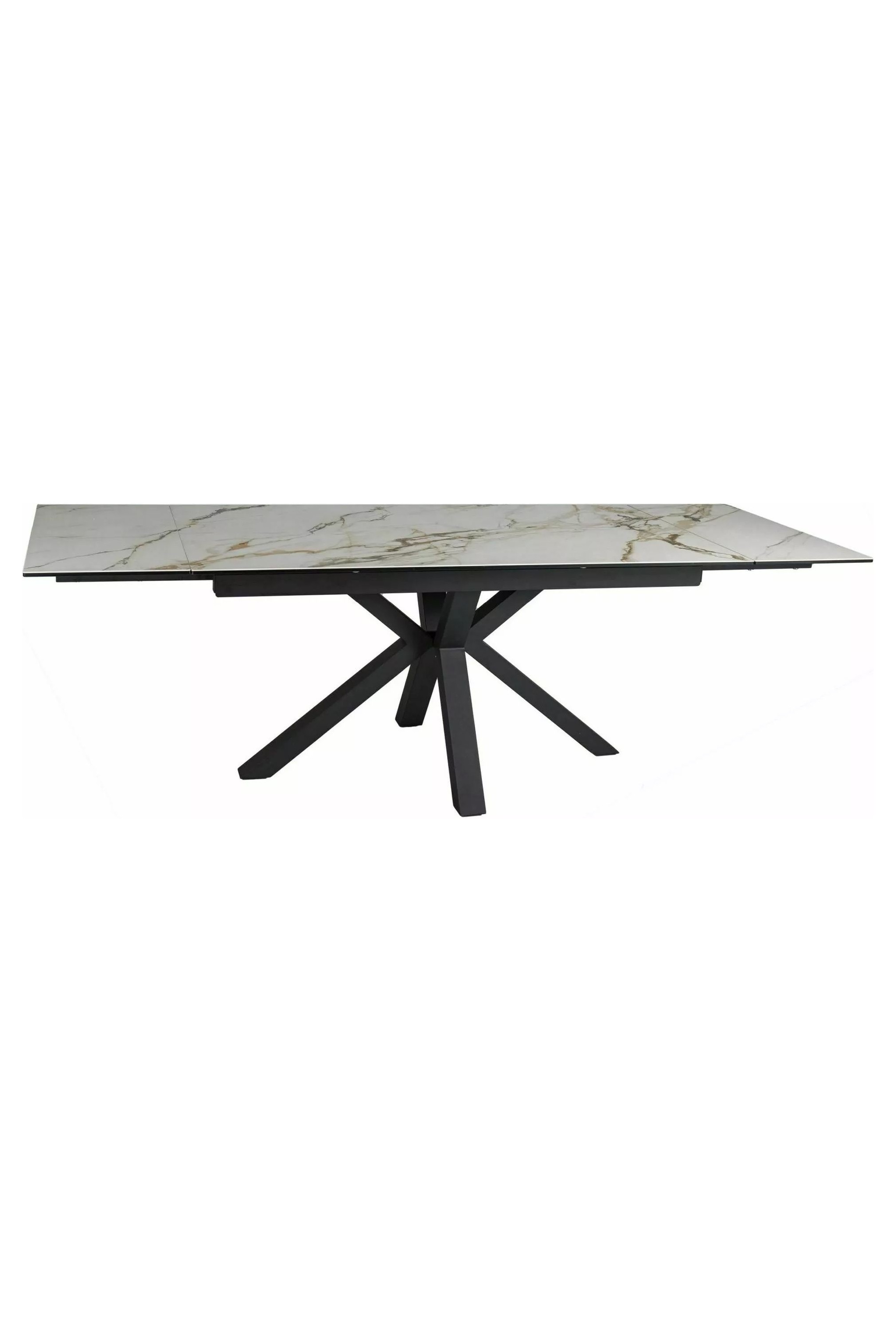 Kelvesta Ceramic White