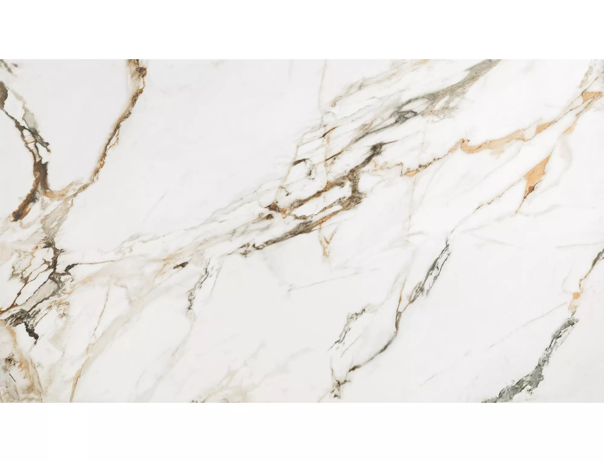 Kelvesta Ceramic White