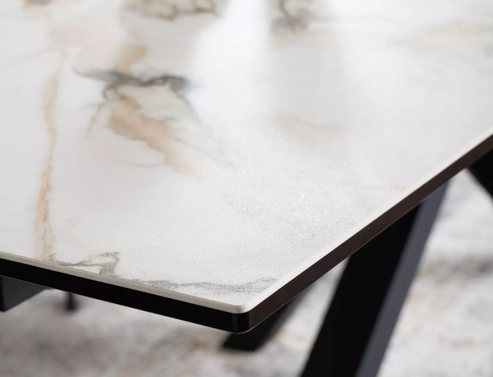 Kelvesta Ceramic White