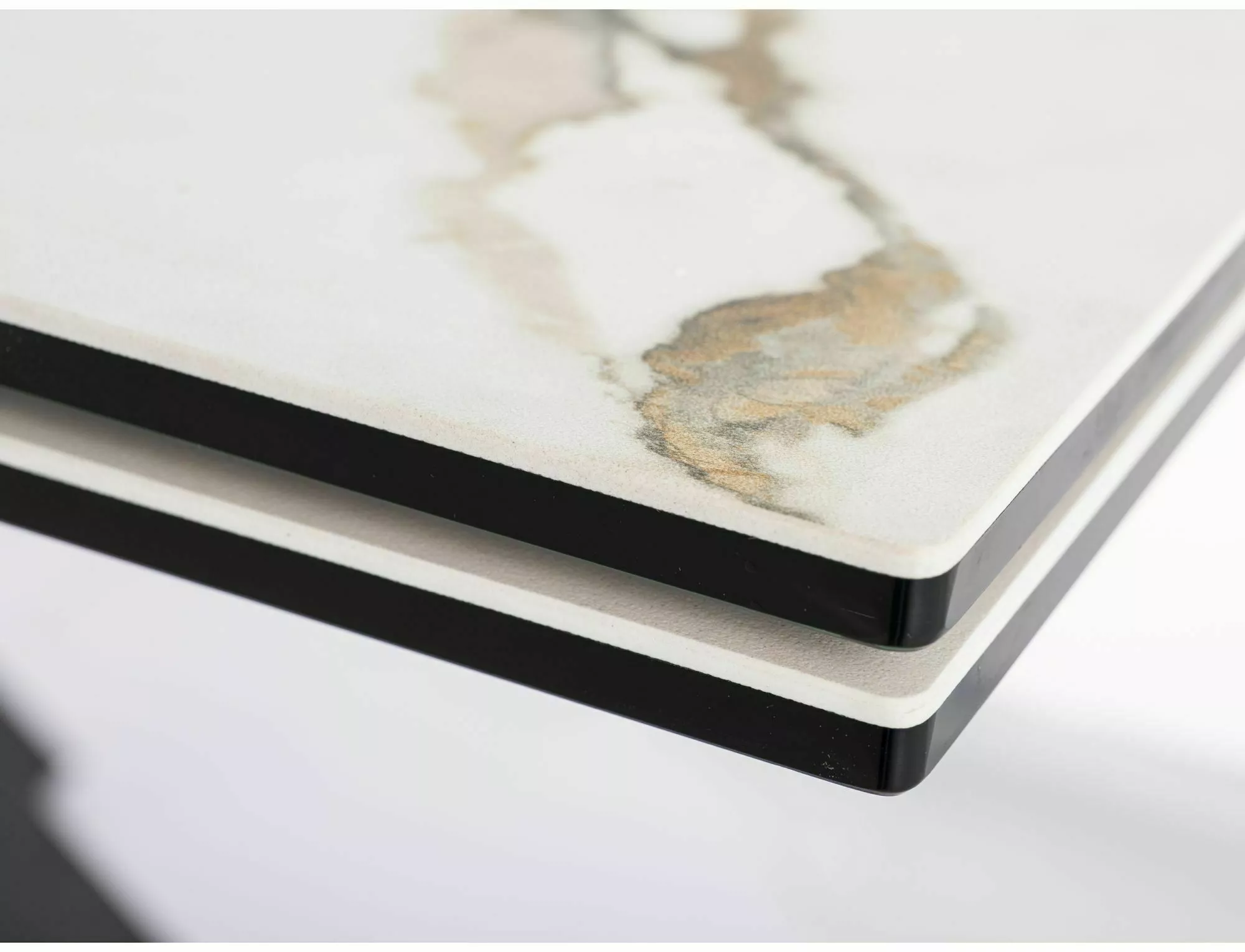 Kelvesta Ceramic White