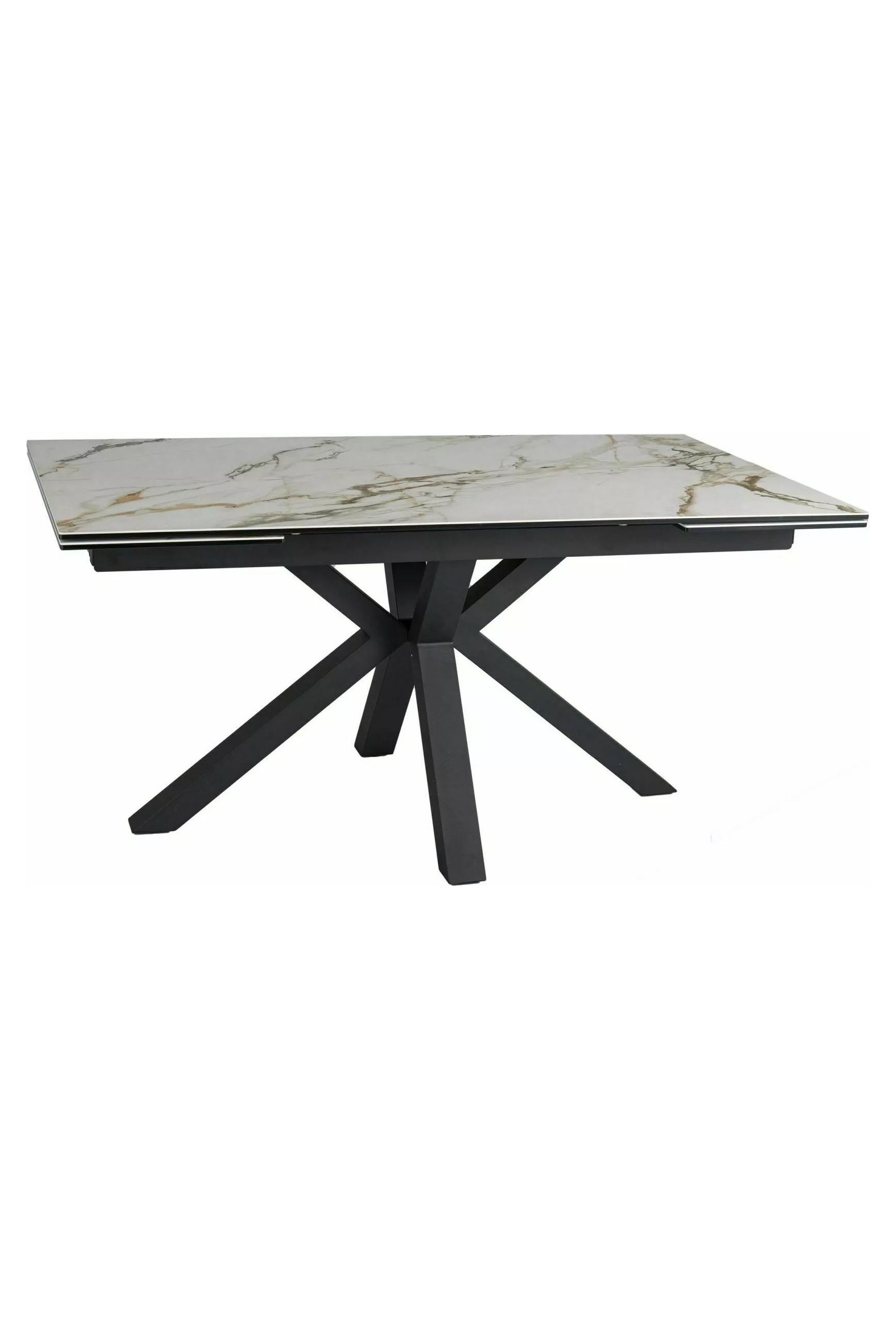 Kelvesta Ceramic White
