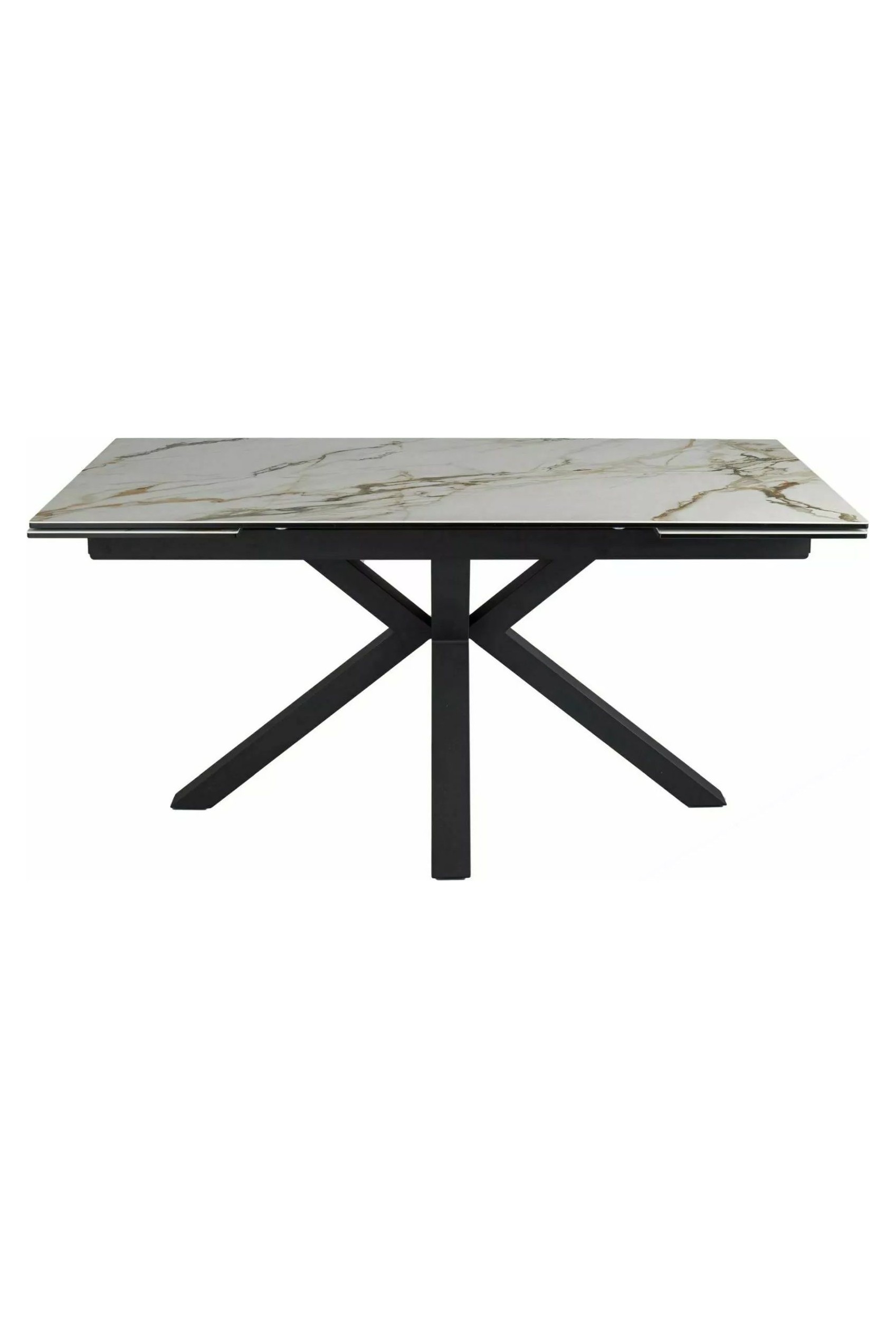 Kelvesta Ceramic White