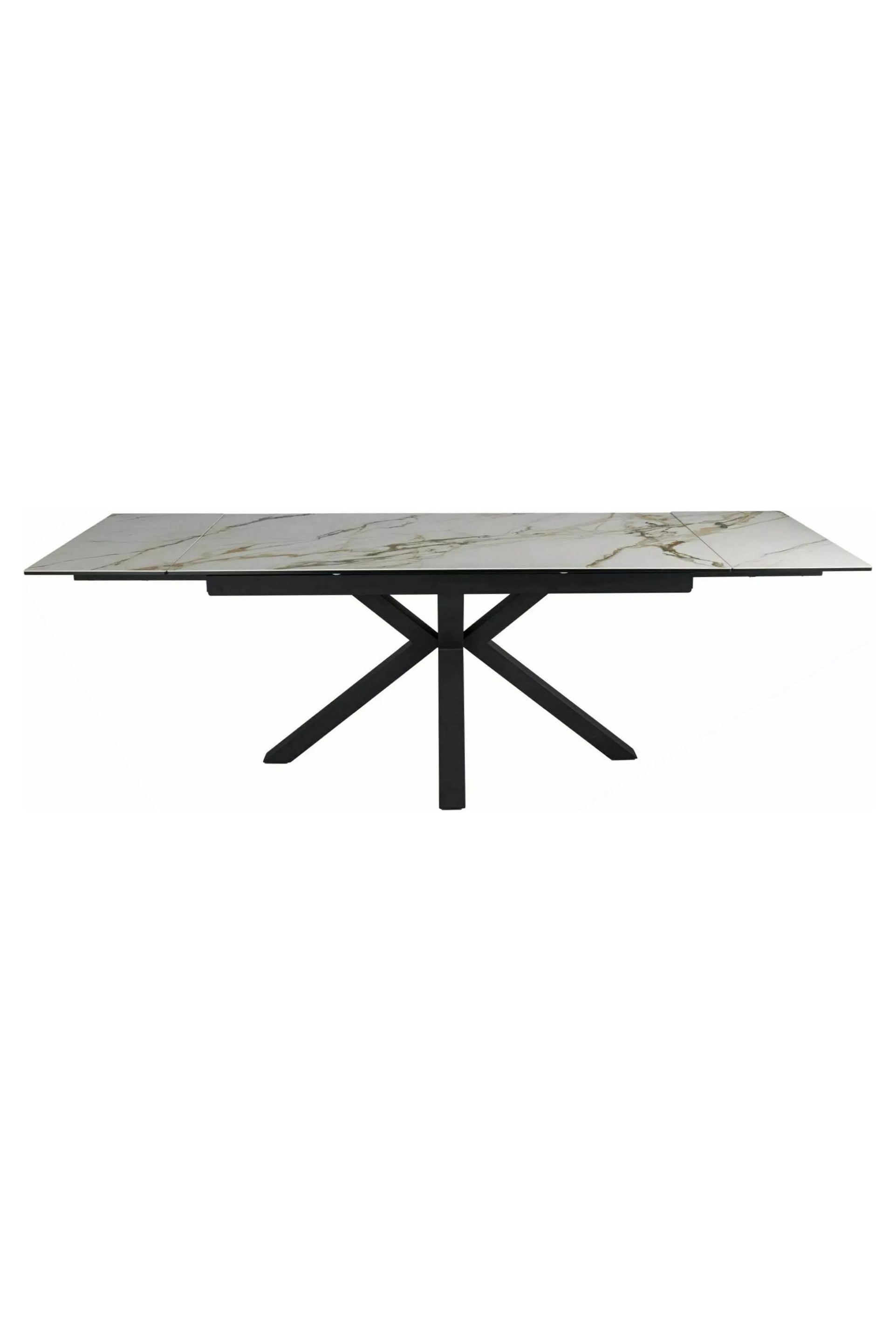 Kelvesta Ceramic White