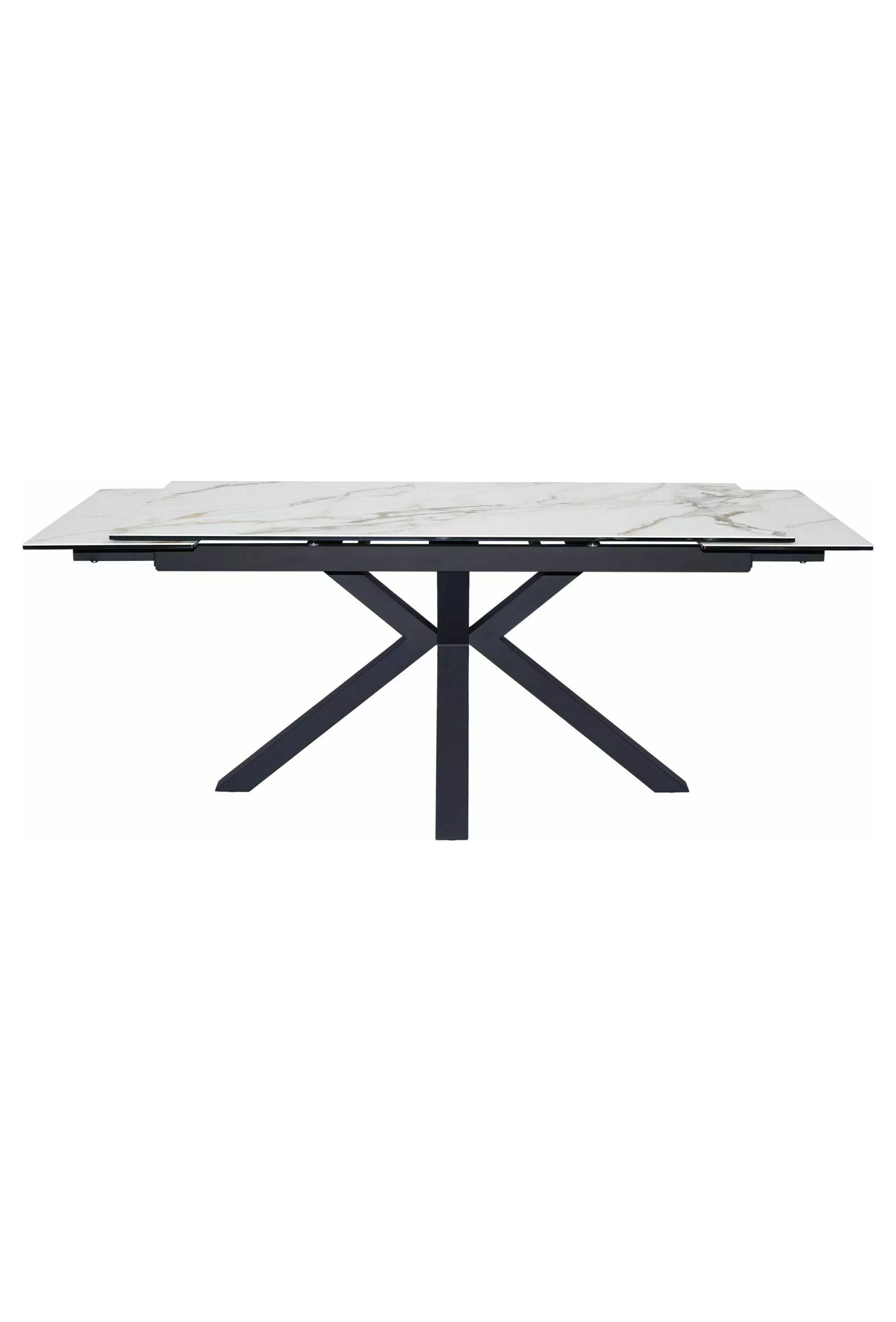 Kelvesta Ceramic White