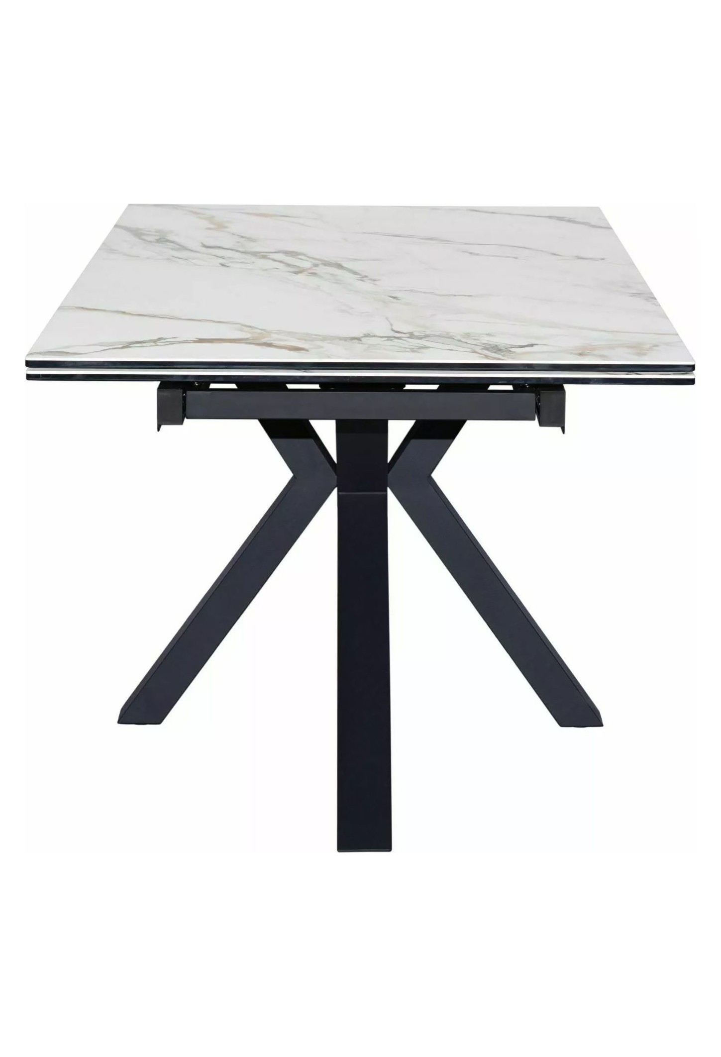 Kelvesta Ceramic White