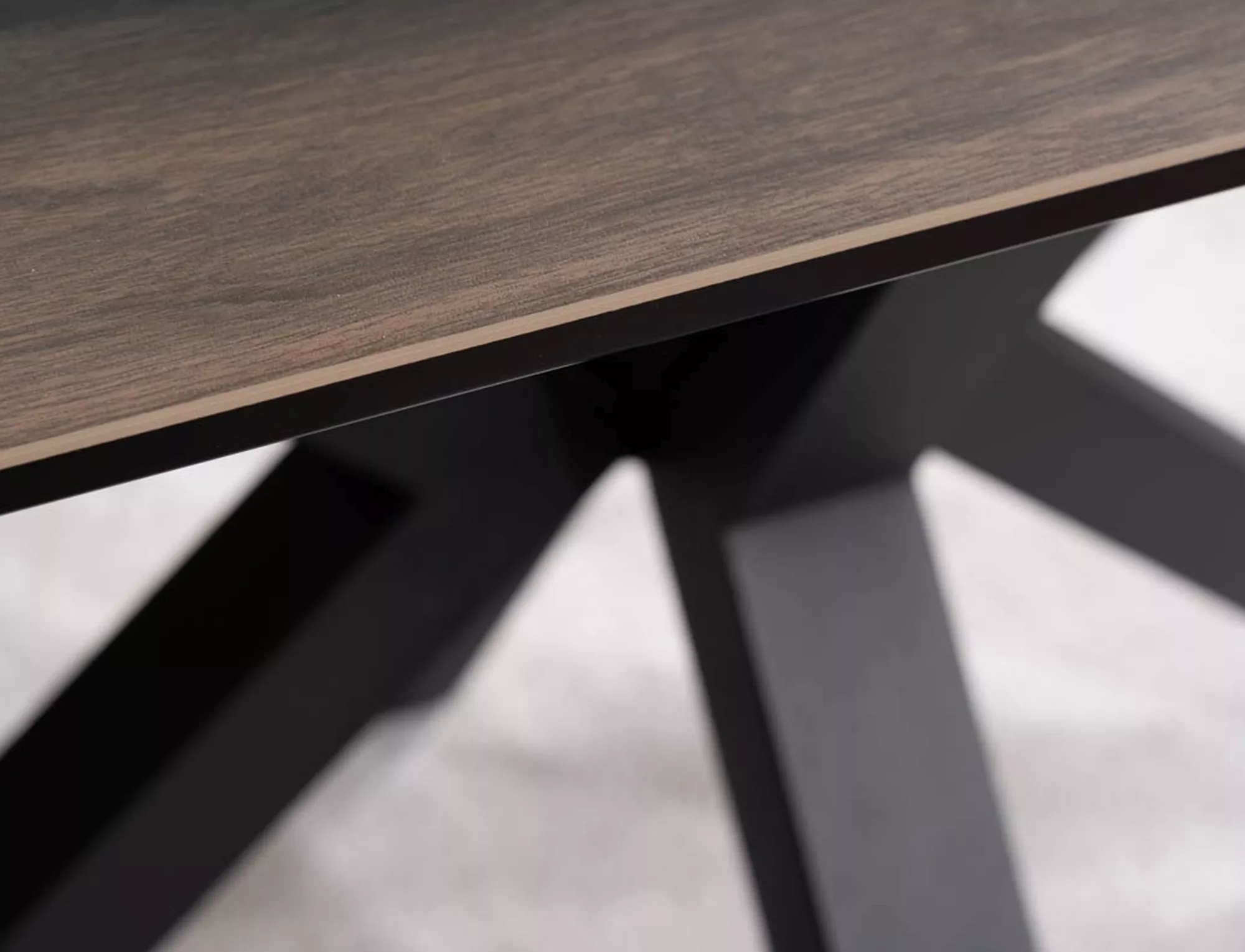 Kelvesta Ceramic Brown