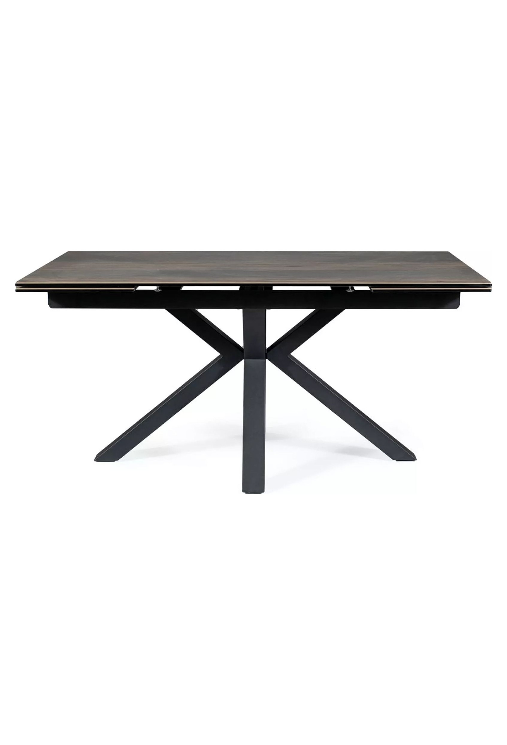 Kelvesta Ceramic Brown