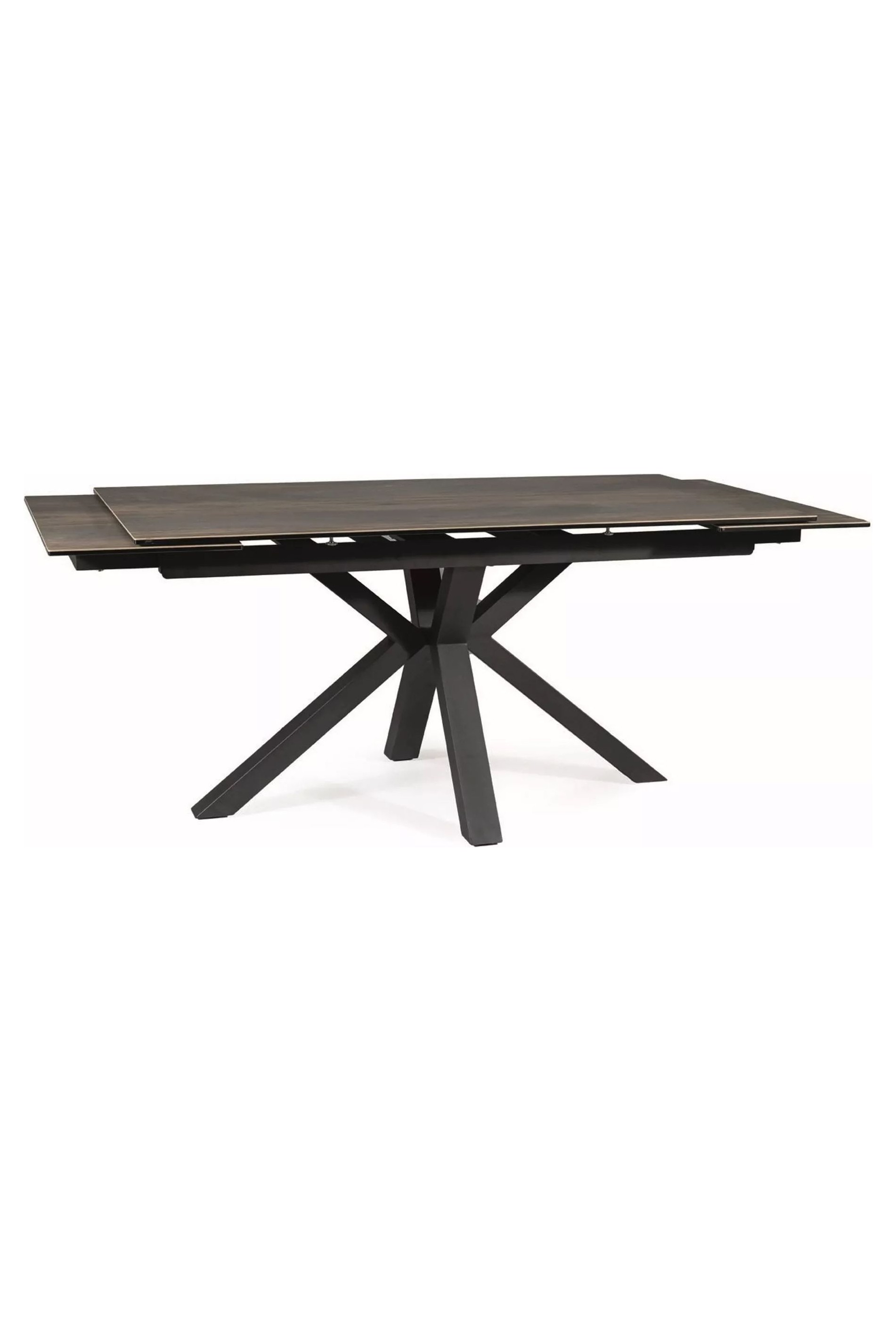 Kelvesta Ceramic Brown