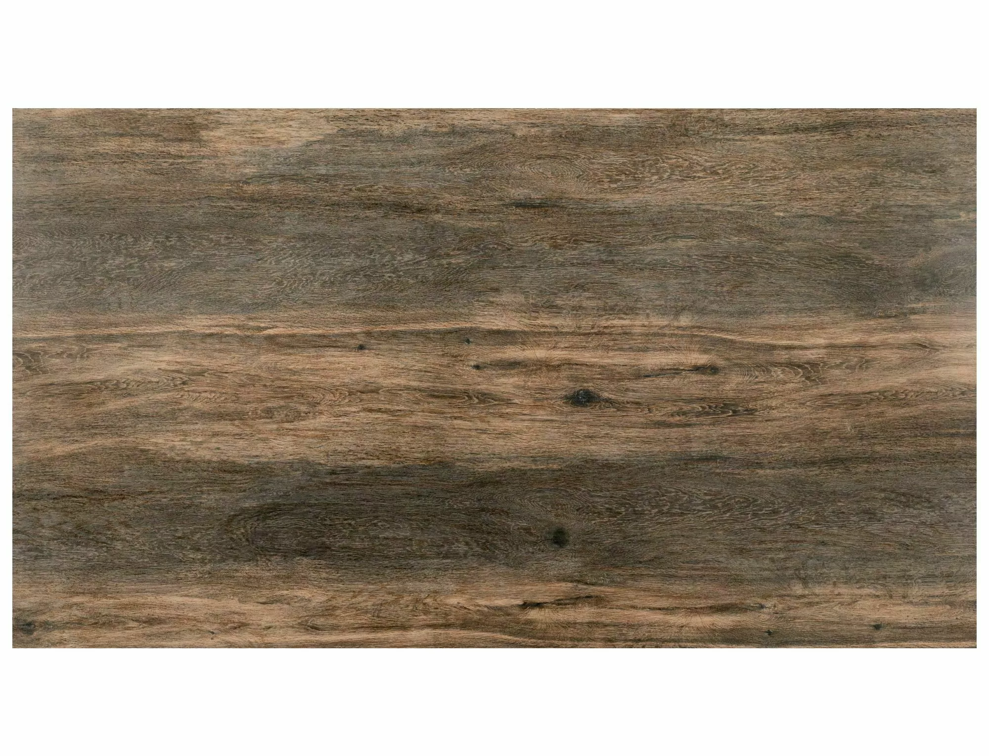 Kelvesta Ceramic Brown