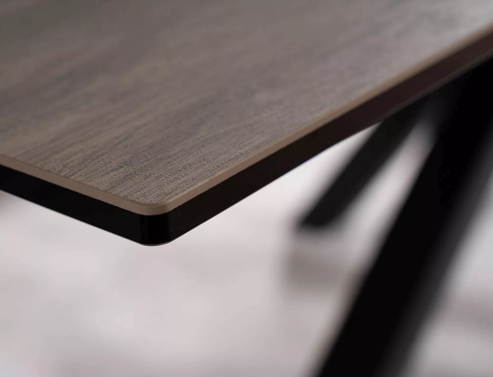 Kelvesta Ceramic Brown
