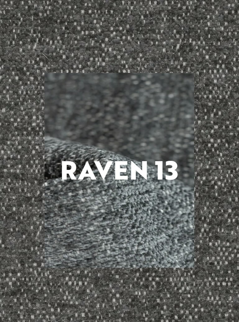 Orvion