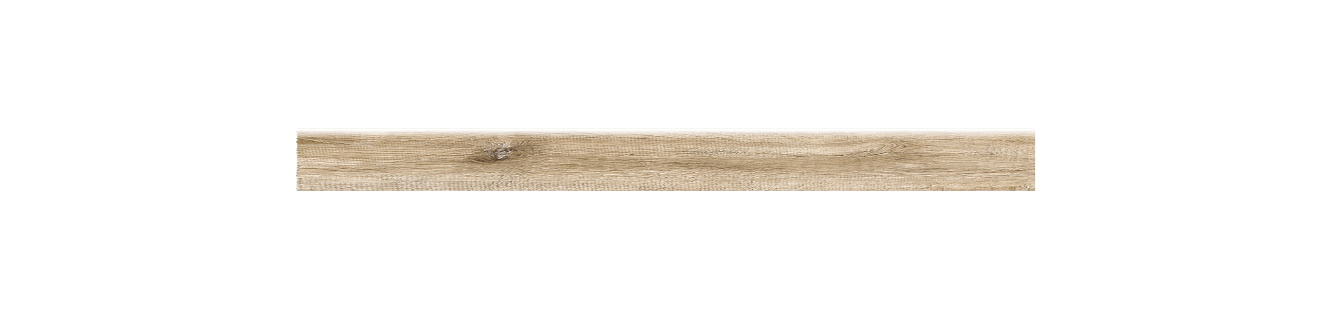 Arteo Prestige Arteo CP80 – Szegőléc